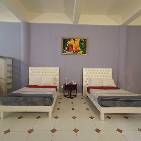 Amplio Estudio En Cozumel, Condominio Privado E12 Exterior photo