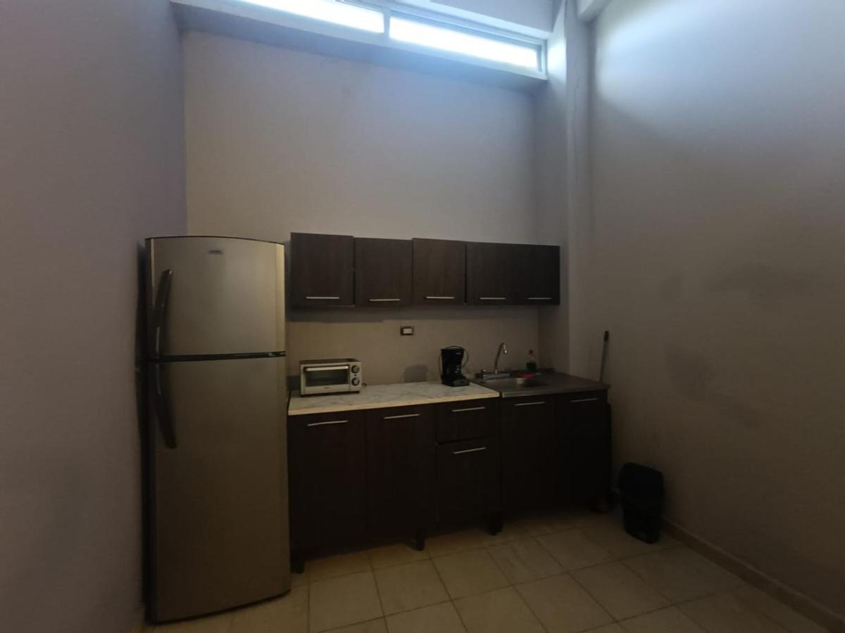 Amplio Estudio En Cozumel, Condominio Privado E12 Exterior photo