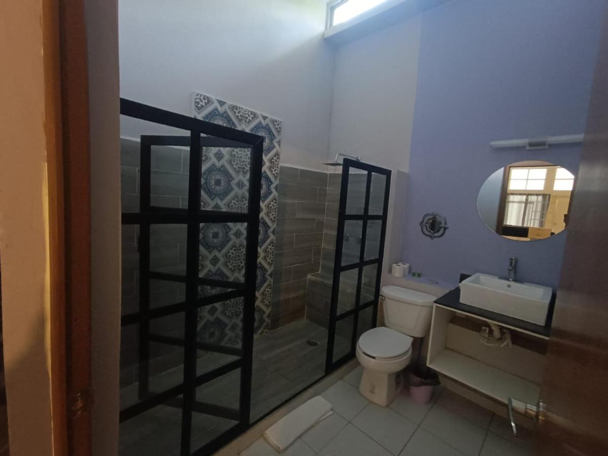 Amplio Estudio En Cozumel, Condominio Privado E12 Exterior photo