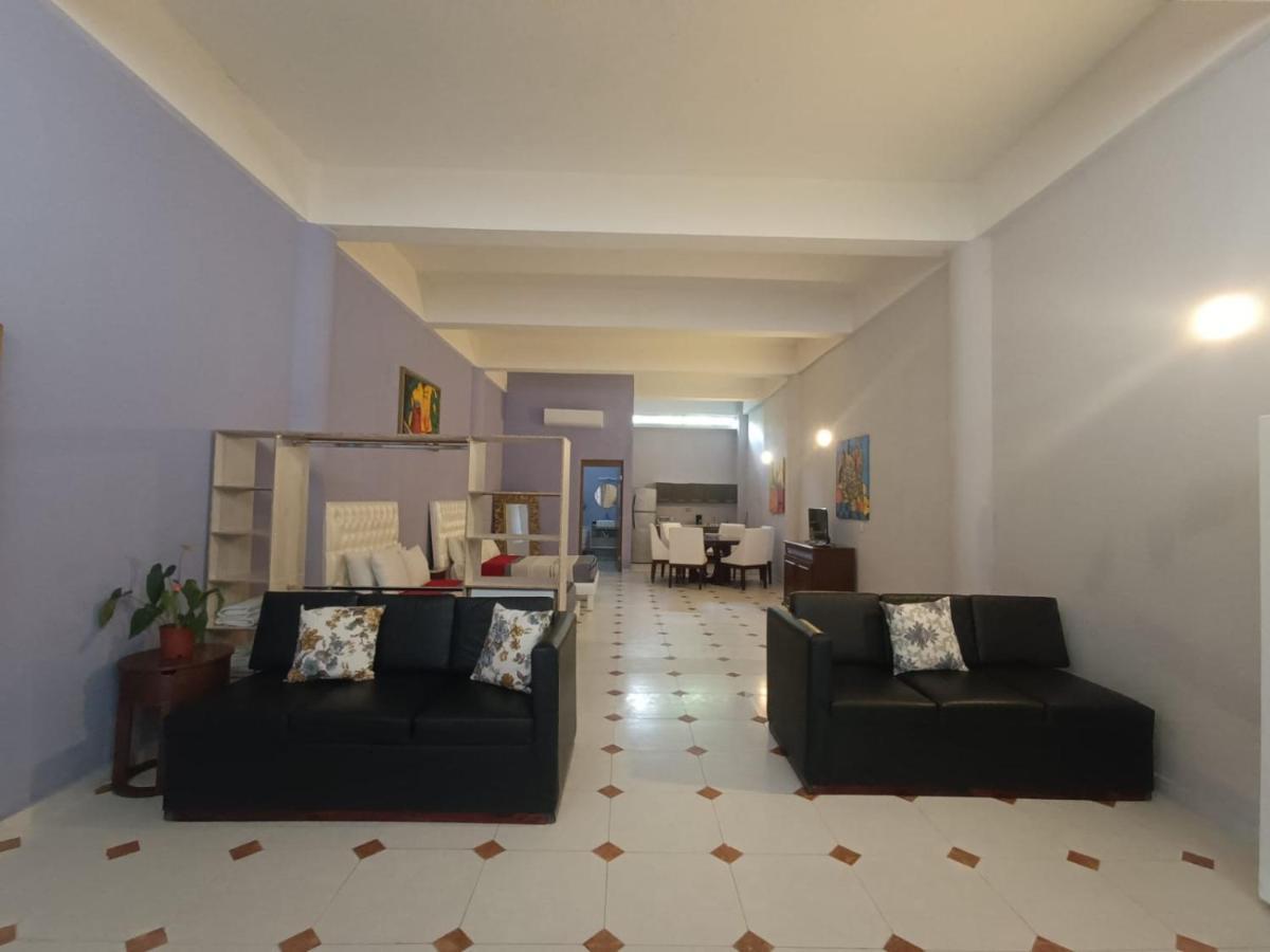 Amplio Estudio En Cozumel, Condominio Privado E12 Exterior photo